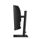 Samsung S65UC computer monitor 86.4 cm (34 Samsung S65UC computer monitor 86.4 cm (34