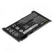 Green Cell HP183 laptop spare part Battery Green Cell HP183 laptop spare part Battery
