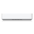 Ubiquiti UNVR-Instant-Kit video surveillance kit Wired