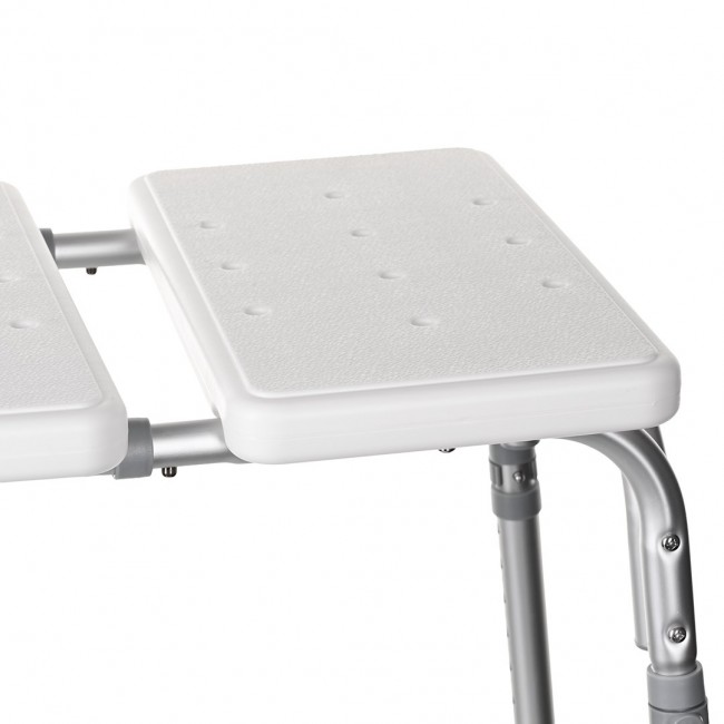 awka wannowa, z oparciem awka wannowa, z oparciem