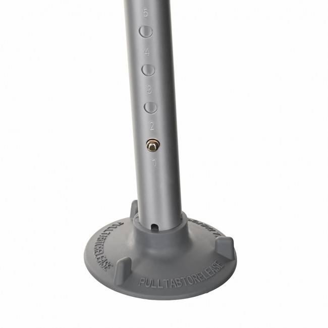 awka wannowa, z oparciem awka wannowa, z oparciem