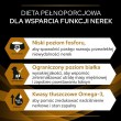 PURINA Pro Plan Veterinary Diets NF Renal Function - Wet dog food - 400 g