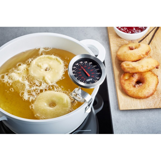 GEFU Sido G-21780 cooking thermometer GEFU Sido G-21780 cooking thermometer