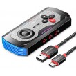 Vention gaming audio amplifier