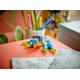 LEGO CREATOR 31136 EXOTIC PARROT