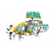 LEGO FRIENDS 42664 Travel Boat Adventure