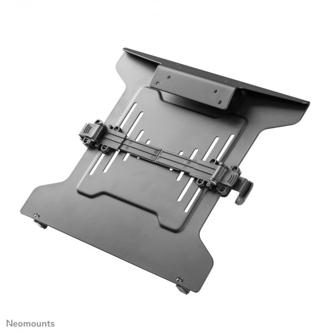 Neomounts NOTEBOOK-V200 Laptop holder 10-15 Neomounts NOTEBOOK-V200 Laptop holder 10-15