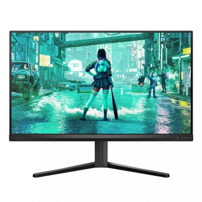 Philips Evnia 24M2N3200S/00 computer monitor 60.5 cm (23.8