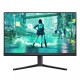 Philips Evnia 24M2N3200S/00 computer monitor 60.5 cm (23.8