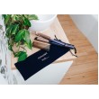 Concept PROFI Care VZ8100 Hair straightener blue, gold