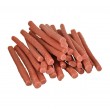 PETITTO Salmon sticks - dog treat - 500g PETITTO Salmon sticks - dog treat - 500g