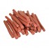 PETITTO Salmon sticks - dog treat - 500g