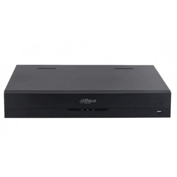 Dahua IP Recorder NVR4432-EI
