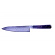 MIYABI Gyutoh Knife, 200 mm