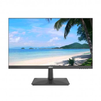 Dahua Technology LM24-H200 computer monitor 60.5 cm (23.8