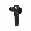 BLOW Wave 4000 massage gun BLOW Wave 4000 massage gun