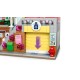 LEGO FRIENDS 42670 Heartlake City Apartments and Stores