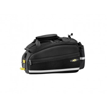 TOPEAK MTS TRUNKBAG EX