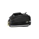 TOPEAK MTS TRUNKBAG EX TOPEAK MTS TRUNKBAG EX