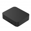 ASUS NUC 14 Essential RNUC14MNK9700002 Black N97