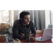 Marantz Professional Umpire condenser microphone USB