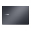 ASUS ExpertBook B3605CCA-MB2007X Ultra 5 225H 16.0