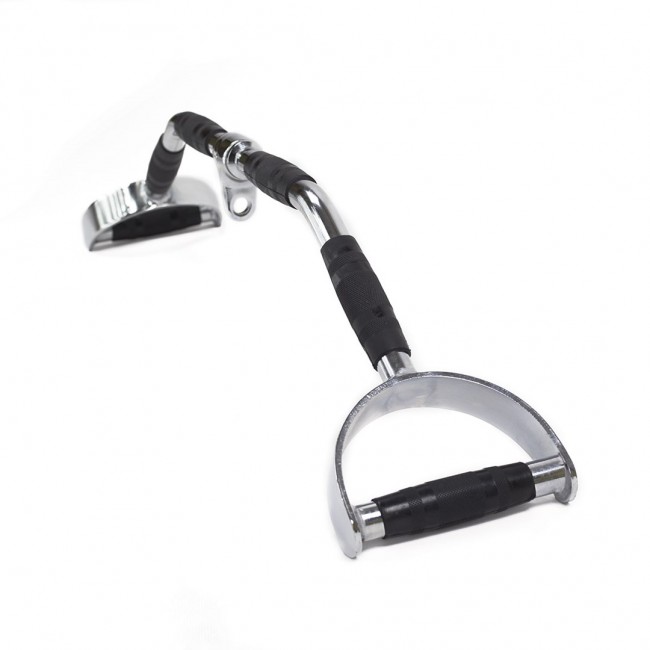 HMS lift handle UW15