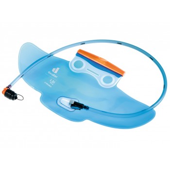 Deuter Streamer 1.5L Hiking