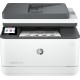 HP LaserJet Pro MFP 3102fdn Printer HP LaserJet Pro MFP 3102fdn Printer