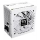 Thermaltake Toughpower GT 750W Snow ATX3.1 80+G White retail