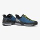Scarpa MESCALITO, 44.5, Ocean - Gray