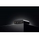 Teltonika RUT260 cellular network device Cellular network router