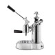la Pavoni LPLMLN01EU coffee maker Manual 1.6 L la Pavoni LPLMLN01EU coffee maker Manual 1.6 L