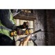 DeWALT DCG409NT-XJ angle grinder 12.5 cm 9000 RPM 1.8 kg