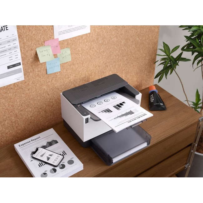 HP 727 300-ml Photo Black DesignJet Ink Cartridge