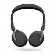 Jabra Evolve2 65 Flex - Link380a MS Stereo