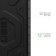 Urban Armor Gear Pathfinder mobile phone case 17 cm (6.7 Urban Armor Gear Pathfinder mobile phone case 17 cm (6.7