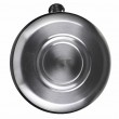 Non-electric kettle MAESTRO MR-1316-BLACK Black