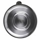 Non-electric kettle MAESTRO MR-1316-BLACK Black