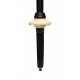 BLACK DIAMOND Trail Cork Trekking Poles laurel green