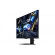 Samsung G70F computer monitor 68.6 cm (27 Samsung G70F computer monitor 68.6 cm (27