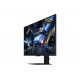 Samsung G70F computer monitor 68.6 cm (27