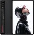 Redmagic Astra Eclipse - 16/512GB gaming tablet with a 9.06-inch display (graphite)