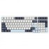 VGN S99 Gaming Tastatur Faraway, Box Ice Cream - Mountain Blue (US)