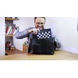 Millennium ChessGenius Chess set International