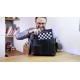 Millennium ChessGenius Chess set International