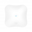 Ruijie Networks RG-RAP73PRO wireless access point 13657 Mbit/s White Power over Ethernet (PoE)