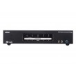 ATEN 4P USB3.0 4K DP TRIPLE VIEW KVMP SW