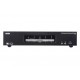 ATEN 4P USB3.0 4K DP TRIPLE VIEW KVMP SW