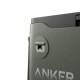 Anker EverFrost cool box 43 L Electric Black